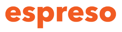 espreso
